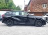 USED 2023 72 MAZDA CX-60 2.5 e-SKYACTIV 17.8kWh Homura SUV 5dr Petrol Plug-in Hybrid Auto 4WD Euro 6 (327 ps) ?FULL MAZDA HST | TOP SPEC