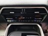 USED 2023 72 MAZDA CX-60 2.5 e-SKYACTIV 17.8kWh Homura SUV 5dr Petrol Plug-in Hybrid Auto 4WD Euro 6 (327 ps) ?FULL MAZDA HST | TOP SPEC