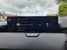 USED 2023 72 MAZDA CX-60 2.5 e-SKYACTIV 17.8kWh Homura SUV 5dr Petrol Plug-in Hybrid Auto 4WD Euro 6 (327 ps) ?FULL MAZDA HST | TOP SPEC