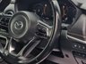 USED 2023 72 MAZDA CX-60 2.5 e-SKYACTIV 17.8kWh Homura SUV 5dr Petrol Plug-in Hybrid Auto 4WD Euro 6 (327 ps) ?FULL MAZDA HST | TOP SPEC