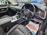 USED 2023 72 MAZDA CX-60 2.5 e-SKYACTIV 17.8kWh Homura SUV 5dr Petrol Plug-in Hybrid Auto 4WD Euro 6 (327 ps) ?FULL MAZDA HST | TOP SPEC