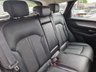 USED 2023 72 MAZDA CX-60 2.5 e-SKYACTIV 17.8kWh Homura SUV 5dr Petrol Plug-in Hybrid Auto 4WD Euro 6 (327 ps) ?FULL MAZDA HST | TOP SPEC