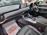 USED 2023 72 MAZDA CX-60 2.5 e-SKYACTIV 17.8kWh Homura SUV 5dr Petrol Plug-in Hybrid Auto 4WD Euro 6 (327 ps) ?FULL MAZDA HST | TOP SPEC