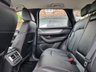 USED 2023 72 MAZDA CX-60 2.5 e-SKYACTIV 17.8kWh Homura SUV 5dr Petrol Plug-in Hybrid Auto 4WD Euro 6 (327 ps) ?FULL MAZDA HST | TOP SPEC