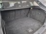 USED 2023 72 MAZDA CX-60 2.5 e-SKYACTIV 17.8kWh Homura SUV 5dr Petrol Plug-in Hybrid Auto 4WD Euro 6 (327 ps) ?FULL MAZDA HST | TOP SPEC