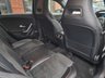 USED 2020 20 MERCEDES-BENZ A-CLASS 1.5 A180d AMG Line Hatchback 5dr Diesel 7G-DCT Euro 6 (s/s) (116 ps) SERV H | TOP SPEC | LEATHERS