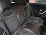 USED 2020 20 MERCEDES-BENZ A-CLASS 1.5 A180d AMG Line Hatchback 5dr Diesel 7G-DCT Euro 6 (s/s) (116 ps) SERV H | TOP SPEC | LEATHERS