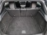 USED 2020 20 MERCEDES-BENZ A-CLASS 1.5 A180d AMG Line Hatchback 5dr Diesel 7G-DCT Euro 6 (s/s) (116 ps) SERV H | TOP SPEC | LEATHERS