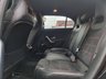 USED 2020 20 MERCEDES-BENZ A-CLASS 1.5 A180d AMG Line Hatchback 5dr Diesel 7G-DCT Euro 6 (s/s) (116 ps) SERV H | TOP SPEC | LEATHERS