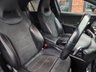 USED 2020 20 MERCEDES-BENZ A-CLASS 1.5 A180d AMG Line Hatchback 5dr Diesel 7G-DCT Euro 6 (s/s) (116 ps) SERV H | TOP SPEC | LEATHERS