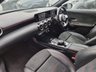 USED 2020 20 MERCEDES-BENZ A-CLASS 1.5 A180d AMG Line Hatchback 5dr Diesel 7G-DCT Euro 6 (s/s) (116 ps) SERV H | TOP SPEC | LEATHERS