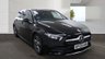 USED 2020 20 MERCEDES-BENZ A-CLASS 1.5 A180d AMG Line Hatchback 5dr Diesel 7G-DCT Euro 6 (s/s) (116 ps) SERV H | TOP SPEC | LEATHERS
