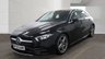USED 2020 20 MERCEDES-BENZ A-CLASS 1.5 A180d AMG Line Hatchback 5dr Diesel 7G-DCT Euro 6 (s/s) (116 ps) SERV H | TOP SPEC | LEATHERS