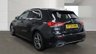 USED 2020 20 MERCEDES-BENZ A-CLASS 1.5 A180d AMG Line Hatchback 5dr Diesel 7G-DCT Euro 6 (s/s) (116 ps) SERV H | TOP SPEC | LEATHERS