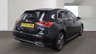 USED 2020 20 MERCEDES-BENZ A-CLASS 1.5 A180d AMG Line Hatchback 5dr Diesel 7G-DCT Euro 6 (s/s) (116 ps) SERV H | TOP SPEC | LEATHERS