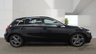 USED 2020 20 MERCEDES-BENZ A-CLASS 1.5 A180d AMG Line Hatchback 5dr Diesel 7G-DCT Euro 6 (s/s) (116 ps) SERV H | TOP SPEC | LEATHERS