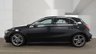USED 2020 20 MERCEDES-BENZ A-CLASS 1.5 A180d AMG Line Hatchback 5dr Diesel 7G-DCT Euro 6 (s/s) (116 ps) SERV H | TOP SPEC | LEATHERS