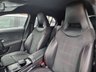 USED 2020 20 MERCEDES-BENZ A-CLASS 1.5 A180d AMG Line Hatchback 5dr Diesel 7G-DCT Euro 6 (s/s) (116 ps) ?SERV H | NAV | CAM | LEATHERS