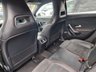 USED 2020 20 MERCEDES-BENZ A-CLASS 1.5 A180d AMG Line Hatchback 5dr Diesel 7G-DCT Euro 6 (s/s) (116 ps) ?SERV H | NAV | CAM | LEATHERS