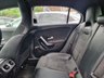 USED 2020 20 MERCEDES-BENZ A-CLASS 1.5 A180d AMG Line Hatchback 5dr Diesel 7G-DCT Euro 6 (s/s) (116 ps) ?SERV H | NAV | CAM | LEATHERS