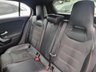 USED 2020 20 MERCEDES-BENZ A-CLASS 1.5 A180d AMG Line Hatchback 5dr Diesel 7G-DCT Euro 6 (s/s) (116 ps) ?SERV H | NAV | CAM | LEATHERS