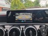 USED 2020 20 MERCEDES-BENZ A-CLASS 1.5 A180d AMG Line Hatchback 5dr Diesel 7G-DCT Euro 6 (s/s) (116 ps) ?SERV H | NAV | CAM | LEATHERS