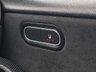USED 2020 20 MERCEDES-BENZ A-CLASS 1.5 A180d AMG Line Hatchback 5dr Diesel 7G-DCT Euro 6 (s/s) (116 ps) ?SERV H | NAV | CAM | LEATHERS