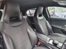 USED 2020 20 MERCEDES-BENZ A-CLASS 1.5 A180d AMG Line Hatchback 5dr Diesel 7G-DCT Euro 6 (s/s) (116 ps) ?SERV H | NAV | CAM | LEATHERS