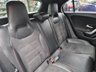 USED 2020 20 MERCEDES-BENZ A-CLASS 1.5 A180d AMG Line Hatchback 5dr Diesel 7G-DCT Euro 6 (s/s) (116 ps) ?SERV H | NAV | CAM | LEATHERS