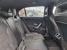 USED 2020 20 MERCEDES-BENZ A-CLASS 1.5 A180d AMG Line Hatchback 5dr Diesel 7G-DCT Euro 6 (s/s) (116 ps) ?SERV H | NAV | CAM | LEATHERS