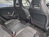 USED 2020 20 MERCEDES-BENZ A-CLASS 1.5 A180d AMG Line Hatchback 5dr Diesel 7G-DCT Euro 6 (s/s) (116 ps) ?SERV H | NAV | CAM | LEATHERS