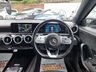 USED 2020 20 MERCEDES-BENZ A-CLASS 1.5 A180d AMG Line Hatchback 5dr Diesel 7G-DCT Euro 6 (s/s) (116 ps) ?SERV H | NAV | CAM | LEATHERS