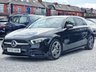 USED 2020 20 MERCEDES-BENZ A-CLASS 1.5 A180d AMG Line Hatchback 5dr Diesel 7G-DCT Euro 6 (s/s) (116 ps) ?SERV H | NAV | CAM | LEATHERS