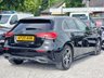 USED 2020 20 MERCEDES-BENZ A-CLASS 1.5 A180d AMG Line Hatchback 5dr Diesel 7G-DCT Euro 6 (s/s) (116 ps) ?SERV H | NAV | CAM | LEATHERS
