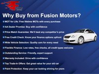 USED 2023 23 KIA SPORTAGE 1.6 T-GDi MHEV GT-Line SUV 5dr Petrol Hybrid DCT Euro 6 (s/s) (148 bhp) 