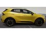 USED 2023 23 KIA SPORTAGE 1.6 T-GDi MHEV GT-Line SUV 5dr Petrol Hybrid DCT Euro 6 (s/s) (148 bhp) 