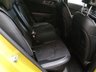 USED 2023 23 KIA SPORTAGE 1.6 T-GDi MHEV GT-Line SUV 5dr Petrol Hybrid DCT Euro 6 (s/s) (148 bhp) 