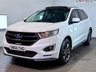 USED 2016 66 FORD EDGE 2.0 TDCi Sport SUV 5dr Diesel Manual AWD Euro 6 (s/s) (180 ps) Sliding Pan Roof | Heated and Cooled Front Seats