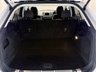 USED 2016 66 FORD EDGE 2.0 TDCi Sport SUV 5dr Diesel Manual AWD Euro 6 (s/s) (180 ps) Sliding Pan Roof | Heated and Cooled Front Seats