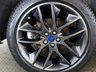 USED 2016 66 FORD EDGE 2.0 TDCi Sport SUV 5dr Diesel Manual AWD Euro 6 (s/s) (180 ps) Sliding Pan Roof | Heated and Cooled Front Seats