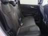USED 2016 66 FORD EDGE 2.0 TDCi Sport SUV 5dr Diesel Manual AWD Euro 6 (s/s) (180 ps) Sliding Pan Roof | Heated and Cooled Front Seats