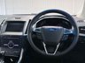 USED 2016 66 FORD EDGE 2.0 TDCi Sport SUV 5dr Diesel Manual AWD Euro 6 (s/s) (180 ps) Sliding Pan Roof | Heated and Cooled Front Seats