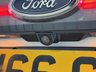 USED 2016 66 FORD EDGE 2.0 TDCi Sport SUV 5dr Diesel Manual AWD Euro 6 (s/s) (180 ps) Sliding Pan Roof | Heated and Cooled Front Seats