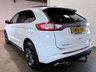 USED 2016 66 FORD EDGE 2.0 TDCi Sport SUV 5dr Diesel Manual AWD Euro 6 (s/s) (180 ps) Sliding Pan Roof | Heated and Cooled Front Seats