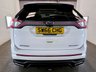 USED 2016 66 FORD EDGE 2.0 TDCi Sport SUV 5dr Diesel Manual AWD Euro 6 (s/s) (180 ps) Sliding Pan Roof | Heated and Cooled Front Seats
