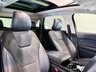 USED 2016 66 FORD EDGE 2.0 TDCi Sport SUV 5dr Diesel Manual AWD Euro 6 (s/s) (180 ps) Sliding Pan Roof | Heated and Cooled Front Seats