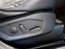 USED 2016 66 FORD EDGE 2.0 TDCi Sport SUV 5dr Diesel Manual AWD Euro 6 (s/s) (180 ps) Sliding Pan Roof | Heated and Cooled Front Seats
