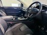 USED 2016 66 FORD EDGE 2.0 TDCi Sport SUV 5dr Diesel Manual AWD Euro 6 (s/s) (180 ps) Sliding Pan Roof | Heated and Cooled Front Seats