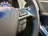 USED 2016 66 FORD EDGE 2.0 TDCi Sport SUV 5dr Diesel Manual AWD Euro 6 (s/s) (180 ps) Sliding Pan Roof | Heated and Cooled Front Seats