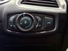 USED 2016 66 FORD EDGE 2.0 TDCi Sport SUV 5dr Diesel Manual AWD Euro 6 (s/s) (180 ps) Sliding Pan Roof | Heated and Cooled Front Seats